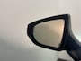 Lexus LBX 35th Edition | Advanced Pack |