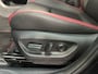 Lexus LBX 35th Edition | Advanced Pack |