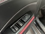 Lexus LBX 35th Edition | Advanced Pack |