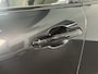 Lexus LBX 35th Edition | Advanced Pack |