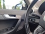 Audi A3 Sportback 1.2 TFSI Ambition Pro Line NAVI PSENSOR CRUISE 2 X SLEUTELS