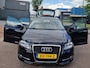 Audi A3 Sportback 1.2 TFSI Ambition Pro Line NAVI PSENSOR CRUISE 2 X SLEUTELS