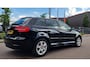 Audi A3 Sportback 1.2 TFSI Ambition Pro Line NAVI PSENSOR CRUISE 2 X SLEUTELS