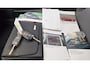 Audi A3 Sportback 1.2 TFSI Ambition Pro Line NAVI PSENSOR CRUISE 2 X SLEUTELS