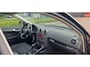 Audi A3 Sportback 1.2 TFSI Ambition Pro Line NAVI PSENSOR CRUISE 2 X SLEUTELS