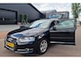 Audi A3 Sportback 1.2 TFSI Ambition Pro Line NAVI PSENSOR CRUISE 2 X SLEUTELS