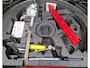 Audi A3 Sportback 1.2 TFSI Ambition Pro Line NAVI PSENSOR CRUISE 2 X SLEUTELS