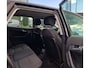 Audi A3 Sportback 1.2 TFSI Ambition Pro Line NAVI PSENSOR CRUISE 2 X SLEUTELS