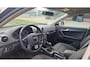 Audi A3 Sportback 1.2 TFSI Ambition Pro Line NAVI PSENSOR CRUISE 2 X SLEUTELS