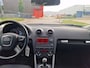 Audi A3 Sportback 1.2 TFSI Ambition Pro Line NAVI PSENSOR CRUISE 2 X SLEUTELS