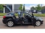 Audi A3 Sportback 1.2 TFSI Ambition Pro Line NAVI PSENSOR CRUISE 2 X SLEUTELS