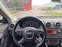 Audi A3 Sportback 1.2 TFSI Ambition Pro Line NAVI PSENSOR CRUISE 2 X SLEUTELS