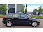 Audi A3 Sportback 1.2 TFSI Ambition Pro Line NAVI PSENSOR CRUISE 2 X SLEUTELS