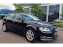 Audi A3 Sportback 1.2 TFSI Ambition Pro Line NAVI PSENSOR CRUISE 2 X SLEUTELS