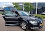 Audi A3 Sportback 1.2 TFSI Ambition Pro Line NAVI PSENSOR CRUISE 2 X SLEUTELS