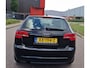 Audi A3 Sportback 1.2 TFSI Ambition Pro Line NAVI PSENSOR CRUISE 2 X SLEUTELS