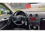 Audi A3 Sportback 1.2 TFSI Ambition Pro Line NAVI PSENSOR CRUISE 2 X SLEUTELS