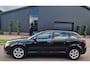 Audi A3 Sportback 1.2 TFSI Ambition Pro Line NAVI PSENSOR CRUISE 2 X SLEUTELS