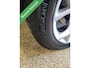 Nissan Juke 1.0 DIG-T AUT. Business Premium *NAVI, 360 CAM, TRKHK, STOELVERW, RIJKLAARPRIJS!*