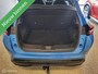 Nissan Juke 1.0 DIG-T AUT. Business Premium *NAVI, 360 CAM, TRKHK, STOELVERW, RIJKLAARPRIJS!*