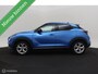 Nissan Juke 1.0 DIG-T AUT. Business Premium *NAVI, 360 CAM, TRKHK, STOELVERW, RIJKLAARPRIJS!*