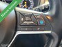 Nissan Juke 1.0 DIG-T AUT. Business Premium *NAVI, 360 CAM, TRKHK, STOELVERW, RIJKLAARPRIJS!*