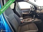 Nissan Juke 1.0 DIG-T AUT. Business Premium *NAVI, 360 CAM, TRKHK, STOELVERW, RIJKLAARPRIJS!*