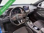 Nissan Juke 1.0 DIG-T AUT. Business Premium *NAVI, 360 CAM, TRKHK, STOELVERW, RIJKLAARPRIJS!*