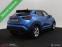 Nissan Juke 1.0 DIG-T AUT. Business Premium *NAVI, 360 CAM, TRKHK, STOELVERW, RIJKLAARPRIJS!*