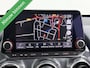 Nissan Juke 1.0 DIG-T AUT. Business Premium *NAVI, 360 CAM, TRKHK, STOELVERW, RIJKLAARPRIJS!*