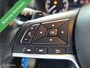 Nissan Juke 1.0 DIG-T AUT. Business Premium *NAVI, 360 CAM, TRKHK, STOELVERW, RIJKLAARPRIJS!*