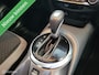 Nissan Juke 1.0 DIG-T AUT. Business Premium *NAVI, 360 CAM, TRKHK, STOELVERW, RIJKLAARPRIJS!*