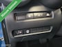 Nissan Juke 1.0 DIG-T AUT. Business Premium *NAVI, 360 CAM, TRKHK, STOELVERW, RIJKLAARPRIJS!*