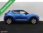 Nissan Juke 1.0 DIG-T AUT. Business Premium *NAVI, 360 CAM, TRKHK, STOELVERW, RIJKLAARPRIJS!*