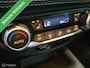 Nissan Juke 1.0 DIG-T AUT. Business Premium *NAVI, 360 CAM, TRKHK, STOELVERW, RIJKLAARPRIJS!*