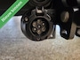 Nissan Juke 1.0 DIG-T AUT. Business Premium *NAVI, 360 CAM, TRKHK, STOELVERW, RIJKLAARPRIJS!*