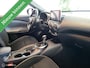 Nissan Juke 1.0 DIG-T AUT. Business Premium *NAVI, 360 CAM, TRKHK, STOELVERW, RIJKLAARPRIJS!*