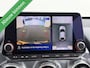 Nissan Juke 1.0 DIG-T AUT. Business Premium *NAVI, 360 CAM, TRKHK, STOELVERW, RIJKLAARPRIJS!*