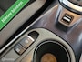 Nissan Juke 1.0 DIG-T AUT. Business Premium *NAVI, 360 CAM, TRKHK, STOELVERW, RIJKLAARPRIJS!*