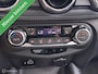Nissan Juke 1.0 DIG-T AUT. Business Premium *NAVI, 360 CAM, TRKHK, STOELVERW, RIJKLAARPRIJS!*