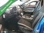 Nissan Juke 1.0 DIG-T AUT. Business Premium *NAVI, 360 CAM, TRKHK, STOELVERW, RIJKLAARPRIJS!*
