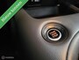 Nissan Juke 1.0 DIG-T AUT. Business Premium *NAVI, 360 CAM, TRKHK, STOELVERW, RIJKLAARPRIJS!*