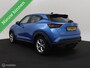 Nissan Juke 1.0 DIG-T AUT. Business Premium *NAVI, 360 CAM, TRKHK, STOELVERW, RIJKLAARPRIJS!*