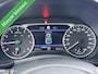 Nissan Juke 1.0 DIG-T AUT. Business Premium *NAVI, 360 CAM, TRKHK, STOELVERW, RIJKLAARPRIJS!*