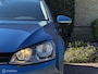 Volkswagen Golf Variant 1.2 TSI Business Edition Connected AUT*Dealer.O.H.*Camera