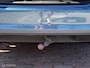 Volkswagen Golf Variant 1.2 TSI Business Edition Connected AUT*Dealer.O.H.*Camera