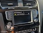 Volkswagen Golf Variant 1.2 TSI Business Edition Connected AUT*Dealer.O.H.*Camera