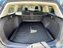 Volkswagen Golf Variant 1.2 TSI Business Edition Connected AUT*Dealer.O.H.*Camera