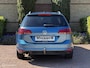 Volkswagen Golf Variant 1.2 TSI Business Edition Connected AUT*Dealer.O.H.*Camera