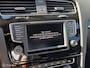 Volkswagen Golf Variant 1.2 TSI Business Edition Connected AUT*Dealer.O.H.*Camera